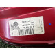 Задний фонарь (оптика) Volkswagen Touareg NF 2012 3.0 Hybrid CGFA 7P6945093C