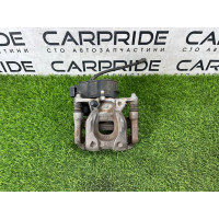 Суппорт тормозной