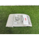 Плафон салона (салон) AUDI Q5 8R 2012 3.2 8T094714013U