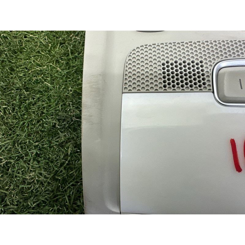 Плафон салона (салон) AUDI Q5 8R 2012 3.2 8T094714013U