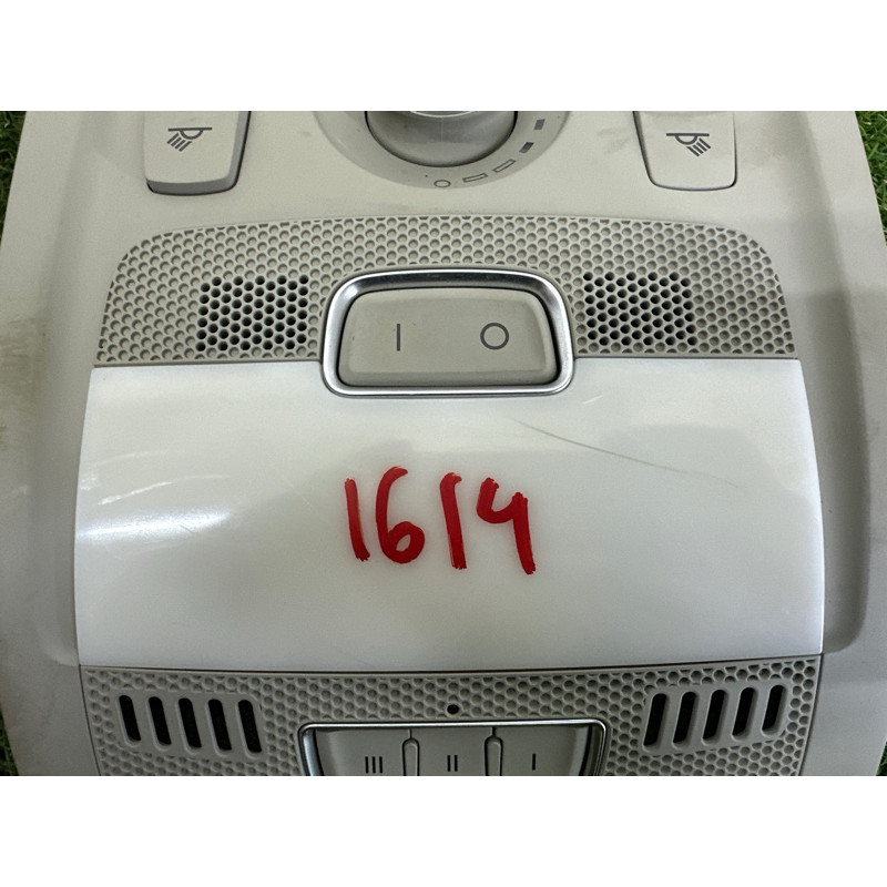 Плафон салона (салон) AUDI Q5 8R 2012 3.2 8T094714013U