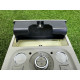 Плафон салона (салон) AUDI Q5 8R 2012 3.2 8T094714013U