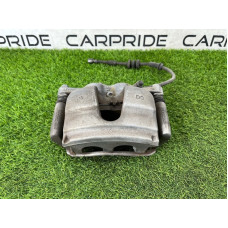 Суппорт тормозной