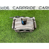 Гальмівний супорт