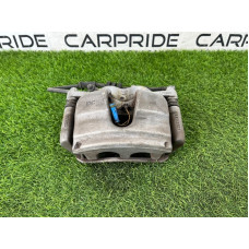 Суппорт тормозной