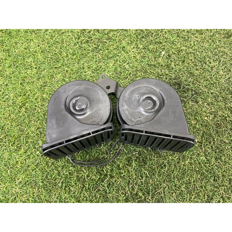 Сигнал (электрика) LAND ROVER Range Rover L405 2016 5.0 LR033632