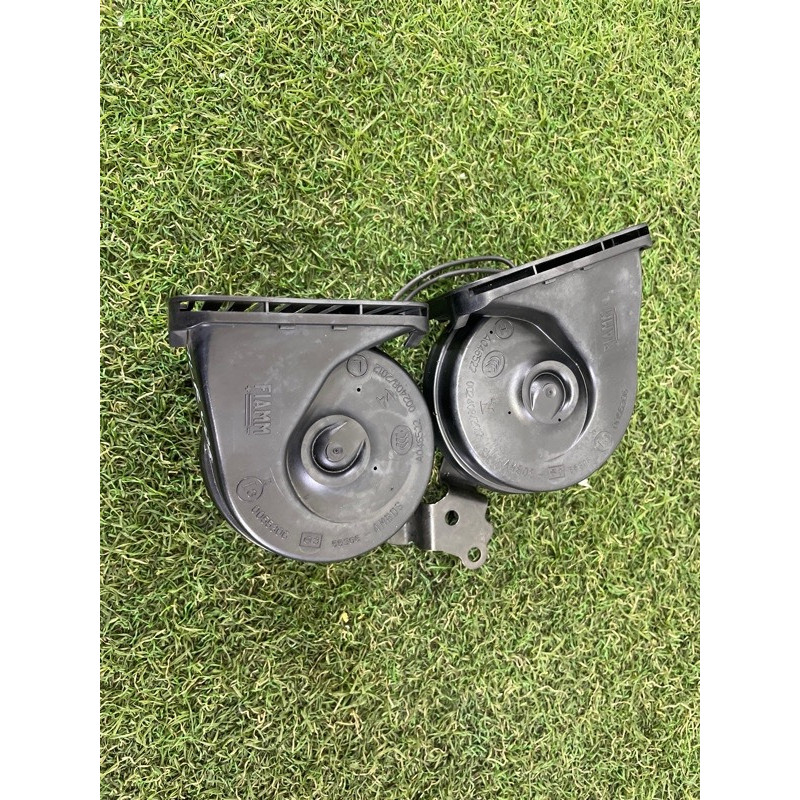 Сигнал (электрика) LAND ROVER Range Rover L405 2016 5.0 LR033632