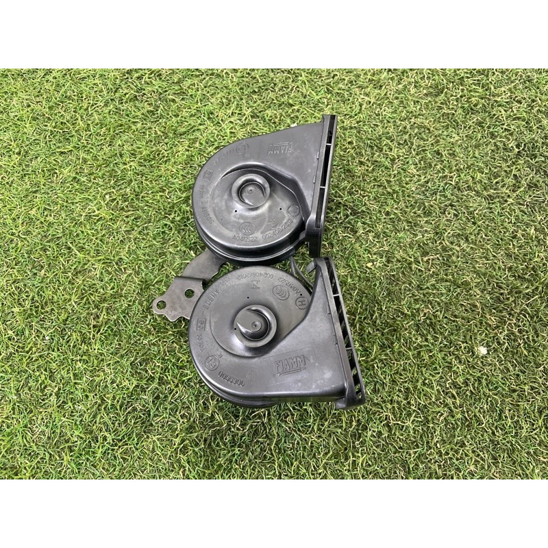 Сигнал (электрика) LAND ROVER Range Rover L405 2016 5.0 LR033632