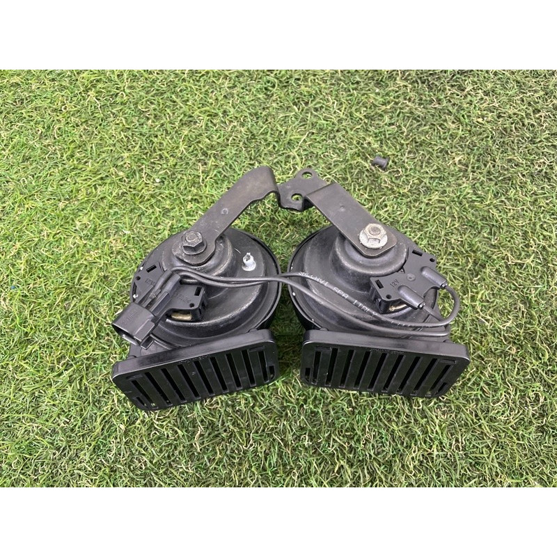 Сигнал (электрика) LAND ROVER Range Rover L405 2016 5.0 LR033632