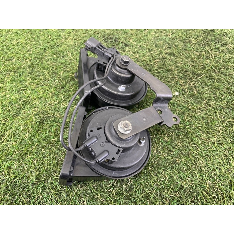 Сигнал (электрика) LAND ROVER Range Rover L405 2016 5.0 LR033632