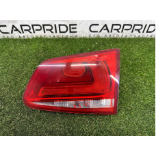 Задний фонарь