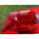 Задний фонарь (оптика) Volkswagen Touareg NF 2011 3.6 7P6945094C