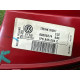Задний фонарь (оптика) Volkswagen Touareg NF 2011 3.6 7P6945094C