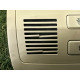 Плафон салона (салон) Volkswagen Touareg NF 2011 3.6 7P6947105FH67