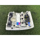 Плафон салона (салон) Volkswagen Touareg NF 2011 3.6 7P6947105FH67