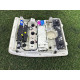 Плафон салона (салон) Volkswagen Touareg NF 2011 3.6 7P6947105FH67