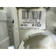 Плафон салона (салон) Volkswagen Touareg NF 2011 3.6 7P6947105FH67
