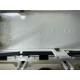 Плафон салона (салон) Volkswagen Touareg NF 2011 3.6 7P6947105FH67