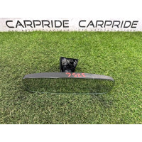 Дзеркало салону