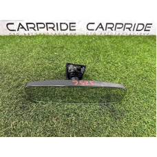 Зеркало салона