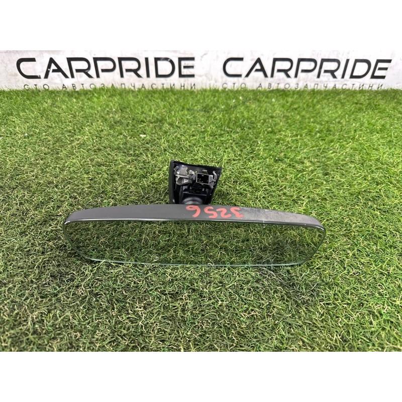 Зеркало салона (стекла и зеркала) AUDI A4 B9 2017 2.0 TFSI 8W0857511B9B9