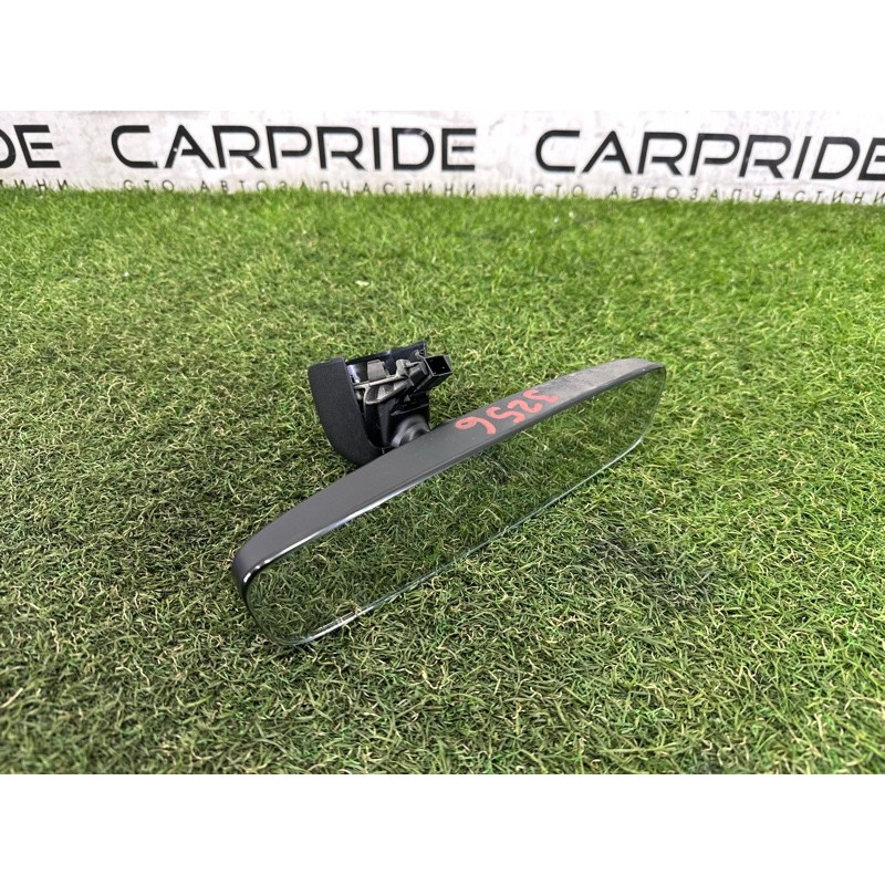 Зеркало салона (стекла и зеркала) AUDI A4 B9 2017 2.0 TFSI 8W0857511B9B9