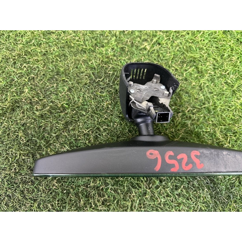 Зеркало салона (стекла и зеркала) AUDI A4 B9 2017 2.0 TFSI 8W0857511B9B9