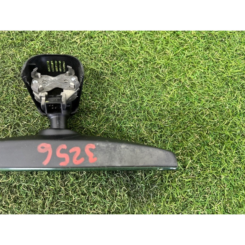 Зеркало салона (стекла и зеркала) AUDI A4 B9 2017 2.0 TFSI 8W0857511B9B9