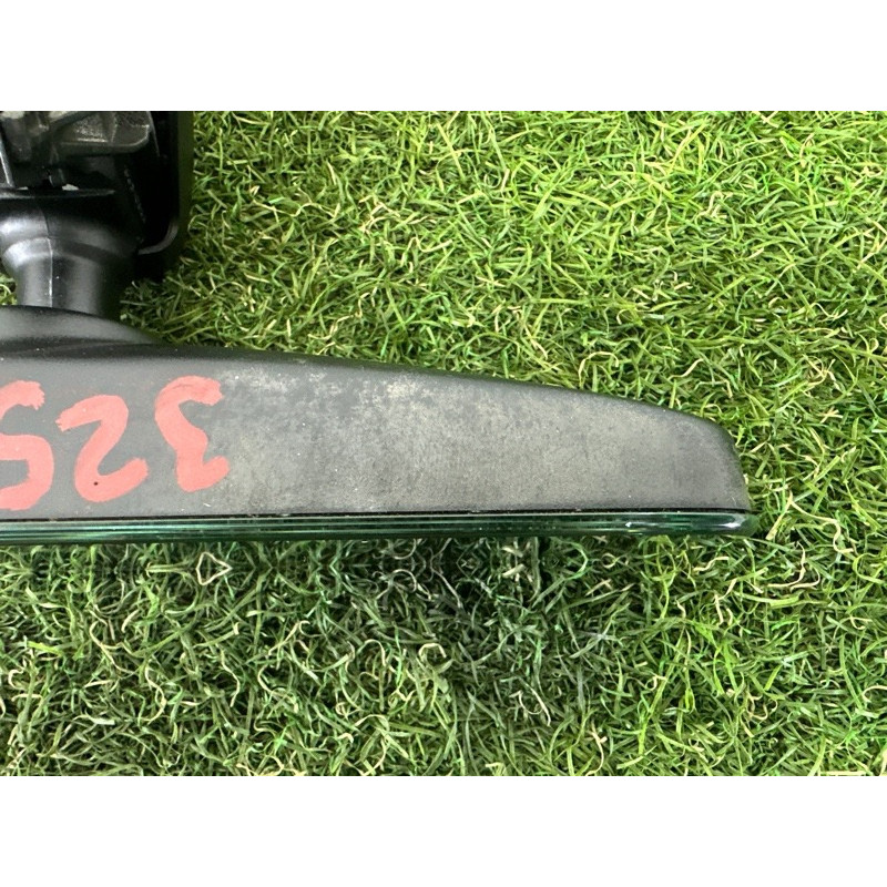 Зеркало салона (стекла и зеркала) AUDI A4 B9 2017 2.0 TFSI 8W0857511B9B9