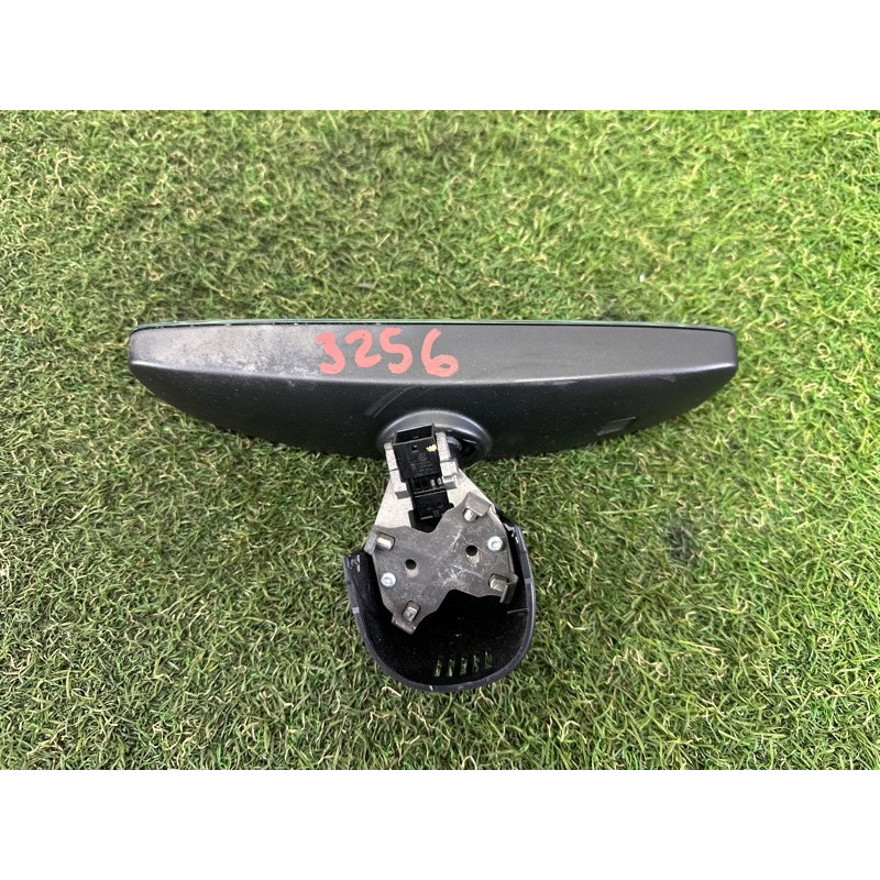 Зеркало салона (стекла и зеркала) AUDI A4 B9 2017 2.0 TFSI 8W0857511B9B9