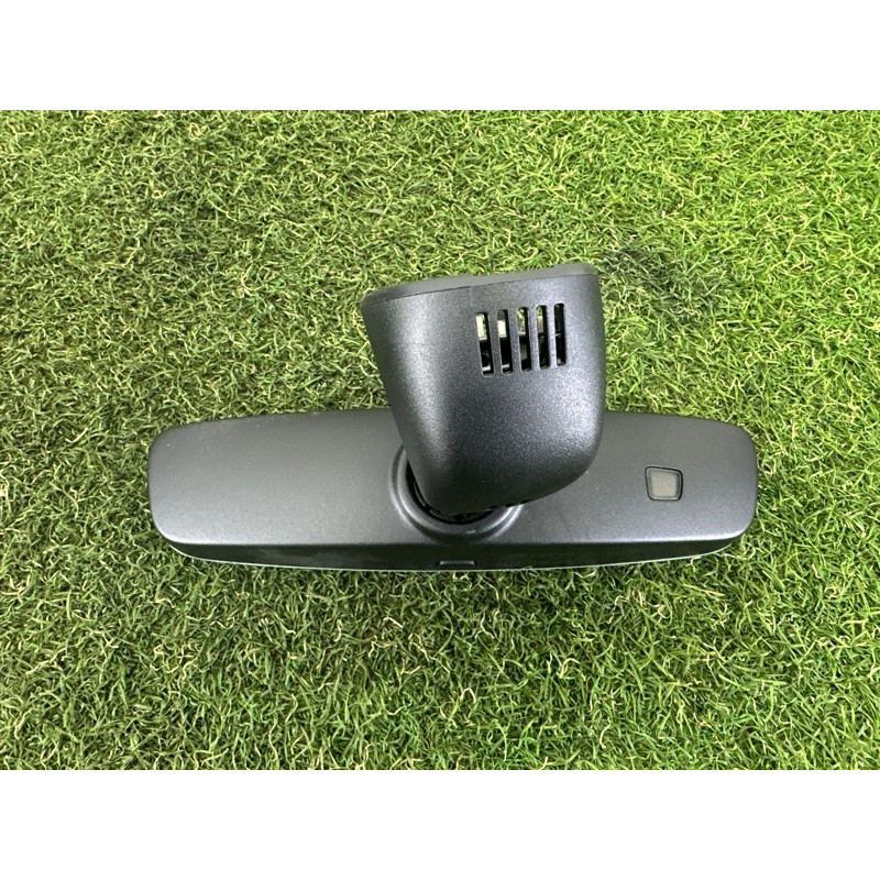 Зеркало салона (стекла и зеркала) AUDI A4 B9 2017 2.0 TFSI 8W0857511B9B9