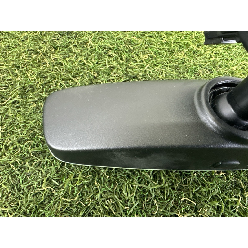 Зеркало салона (стекла и зеркала) AUDI A4 B9 2017 2.0 TFSI 8W0857511B9B9