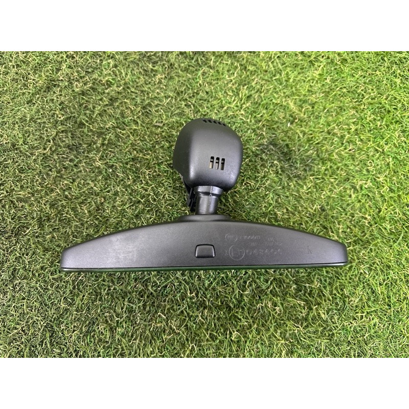 Зеркало салона (стекла и зеркала) AUDI A4 B9 2017 2.0 TFSI 8W0857511B9B9