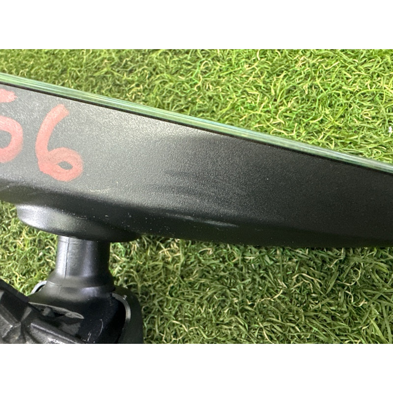 Зеркало салона (стекла и зеркала) AUDI A4 B9 2017 2.0 TFSI 8W0857511B9B9