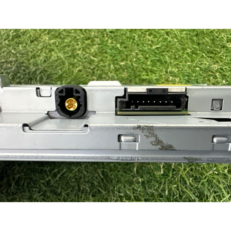 Монитор (электрика) AUDI Q5 8R 2012 3.2 8R0919604