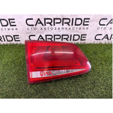 Задний фонарь