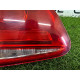 Задний фонарь (оптика) Volkswagen Touareg NF 2011 3.6 7P6945093C