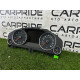 Панель приборов (салон) Volkswagen Touareg NF 2011 3.6 7P6920981E