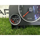 Панель приборов (салон) Volkswagen Touareg NF 2011 3.6 7P6920981E