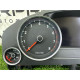 Панель приборов (салон) Volkswagen Touareg NF 2011 3.6 7P6920981E
