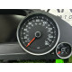 Панель приборов (салон) Volkswagen Touareg NF 2011 3.6 7P6920981E