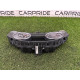 Панель приборов (салон) Volkswagen Touareg NF 2011 3.6 7P6920981E