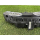Панель приборов (салон) Volkswagen Touareg NF 2011 3.6 7P6920981E