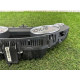 Панель приборов (салон) Volkswagen Touareg NF 2011 3.6 7P6920981E