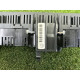 Панель приборов (салон) Volkswagen Touareg NF 2011 3.6 7P6920981E