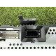 Панель приборов (салон) Volkswagen Touareg NF 2011 3.6 7P6920981E