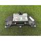 Панель приборов (салон) Volkswagen Touareg NF 2011 3.6 7P6920981E