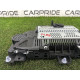 Панель приборов (салон) Volkswagen Touareg NF 2011 3.6 7P6920981E