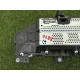 Панель приборов (салон) Volkswagen Touareg NF 2011 3.6 7P6920981E
