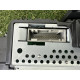 Панель приборов (салон) Volkswagen Touareg NF 2011 3.6 7P6920981E